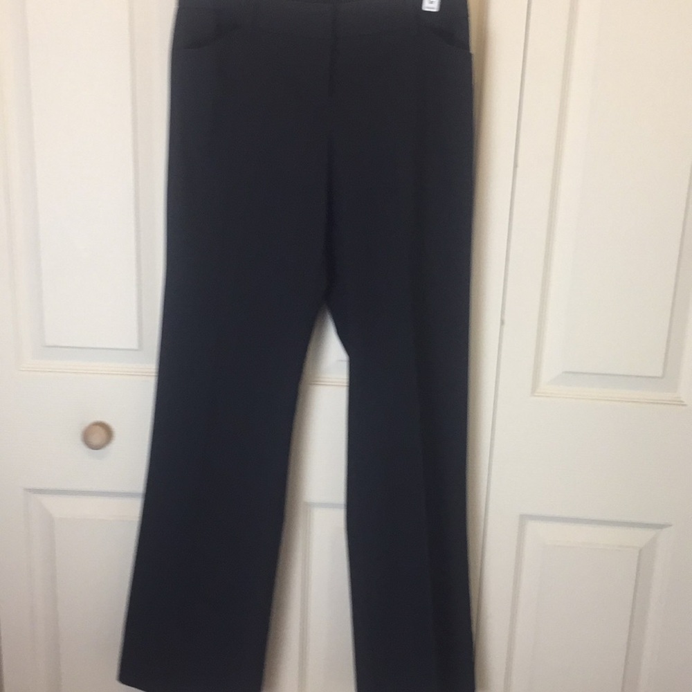 Women’s trousers
